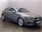Mercedes-Benz A Class Image 2
