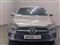 Mercedes-Benz A Class Image 3
