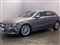 Mercedes-Benz A Class Image 4