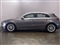 Mercedes-Benz A Class Image 5