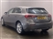 Mercedes-Benz A Class Image 6
