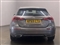 Mercedes-Benz A Class Image 7