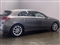 Mercedes-Benz A Class Image 8