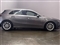 Mercedes-Benz A Class Image 9