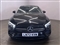 Mercedes-Benz A Class Image 10