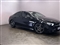 Mercedes-Benz A Class Image 1