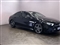 Mercedes-Benz A Class Image 2
