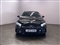 Mercedes-Benz A Class Image 3