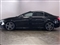 Mercedes-Benz A Class Image 5