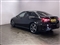 Mercedes-Benz A Class Image 6