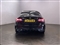 Mercedes-Benz A Class Image 7