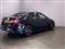 Mercedes-Benz A Class Image 8