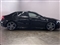 Mercedes-Benz A Class Image 9