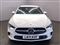 Mercedes-Benz A Class Image 10