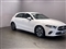 Mercedes-Benz A Class Image 2
