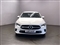 Mercedes-Benz A Class Image 3