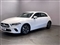 Mercedes-Benz A Class Image 4