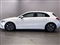 Mercedes-Benz A Class Image 5