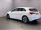 Mercedes-Benz A Class Image 6