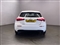 Mercedes-Benz A Class Image 7