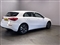 Mercedes-Benz A Class Image 8