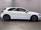 Mercedes-Benz A Class Image 9