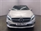 Mercedes-Benz A Class Image 10