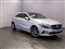 Mercedes-Benz A Class Image 1