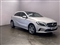 Mercedes-Benz A Class Image 2
