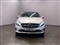 Mercedes-Benz A Class Image 3