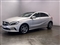 Mercedes-Benz A Class Image 4
