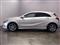Mercedes-Benz A Class Image 5