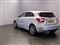 Mercedes-Benz A Class Image 6