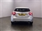 Mercedes-Benz A Class Image 7