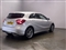 Mercedes-Benz A Class Image 8
