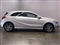 Mercedes-Benz A Class Image 9