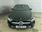Mercedes-Benz A Class Image 10