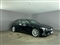 Mercedes-Benz A Class Image 1