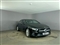 Mercedes-Benz A Class Image 2