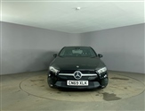 Mercedes-Benz A Class Image 3