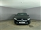 Mercedes-Benz A Class Image 3