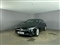 Mercedes-Benz A Class Image 4