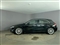 Mercedes-Benz A Class Image 5