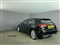 Mercedes-Benz A Class Image 6