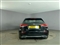Mercedes-Benz A Class Image 7