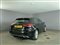 Mercedes-Benz A Class Image 8