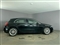 Mercedes-Benz A Class Image 9