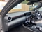 Mercedes-Benz A Class Image 10