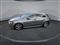 Mercedes-Benz A Class Image 9