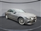 Mercedes-Benz A Class Image 10